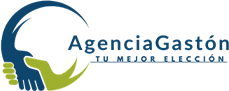 Agencia Gaston Logo