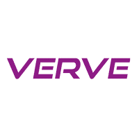Verve Logo